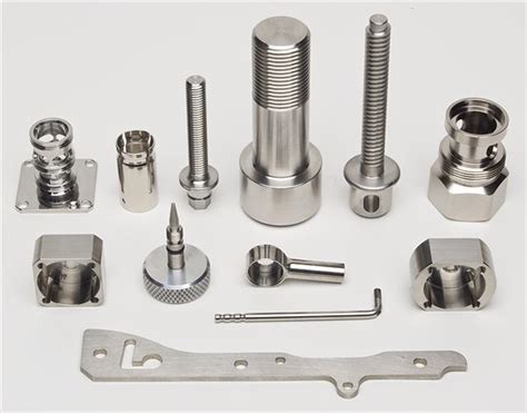 cnc precision prototype parts pricelist|precision cnc parts online.